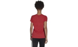 Adidas W Winners Tee Red FL4191 Blouse