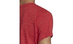 Adidas W Winners Tee Red FL4191 Blouse