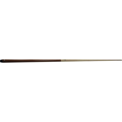 Karamboļa ķija Dufferin Toronto, viengabala, 140 cm