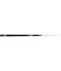 Bērnu biljarda ķijs Nr. 1, 130 cm/13 mm