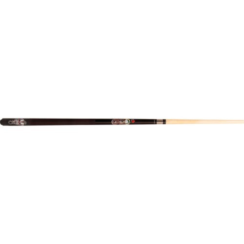 Junior Pool Cue No.1 130cm/13mm