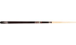 Junior Pool Cue No.1 130cm/13mm