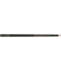 Maxton carom cue Motiv 1