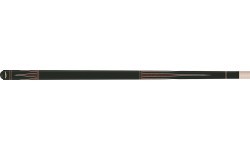Maxton carom cue Motiv 1