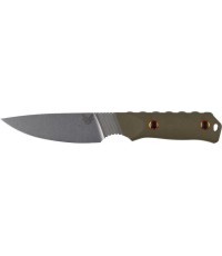 Нож Benchmade 15600-01 Raghorn