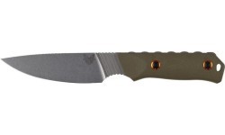 Nazis Benchmade 15600-01 Raghorn