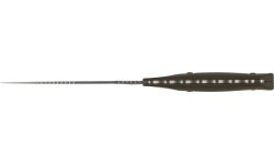 Nazis Benchmade 15600-01 Raghorn