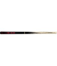 Dufferin English Pool Cue Garret No.4 3/4 145/8.5