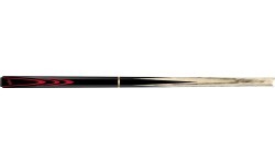 Dufferin English Pool Cue Garret No.4 3/4 145/8.5