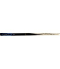 Dufferin English Pool Cue Garret No.3 3/4 145/8.5