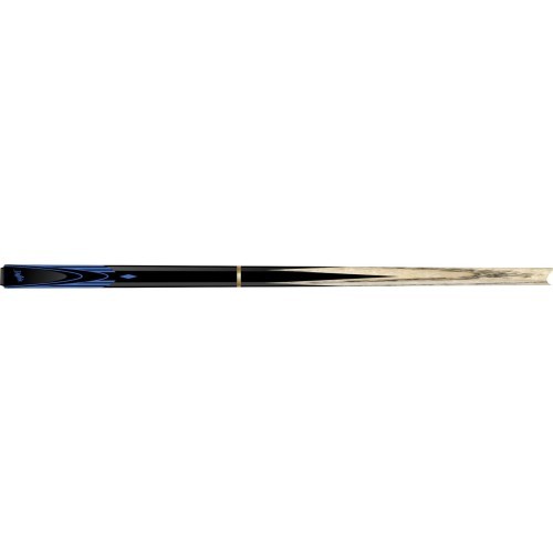 Бильярдный кий Dufferin English Pool Garret No.3 3/4 145/8.5