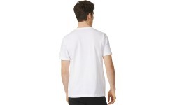 Adidas Originals Vintage Trefoil T-Shirt AZ1040