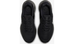 Мужская обувь Nike Revolution 7 черная FB2207 005