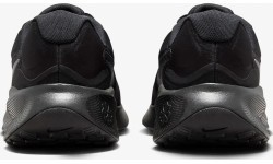 Nike Revolution 7 Men's Shoes Black FB2207 005