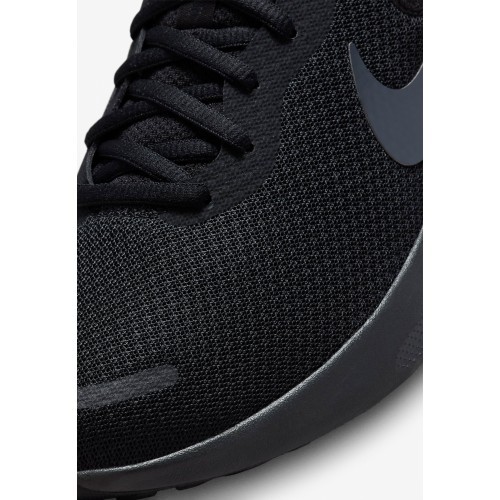Nike Revolution 7 Men's Shoes Black FB2207 005