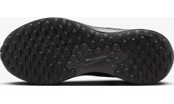 Мужская обувь Nike Revolution 7 черная FB2207 005