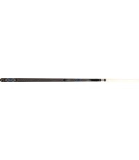 Biljarda kijs Piranha SII No.1 145cm/13mm