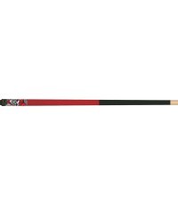 Stinger pool cue Skulls 3