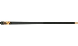 Stinger pool cue Skulls 4