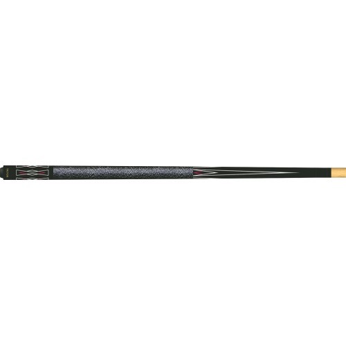 Бильярдный кий Triton Target 1