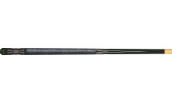 Бильярдный кий Triton Target 1