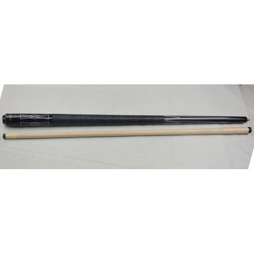 Triton Target 1 pool cue