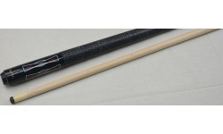 Triton Target 1 pool cue