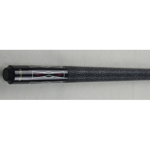 Бильярдный кий Triton Target 1