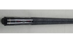Biljarda kija Triton Target 1