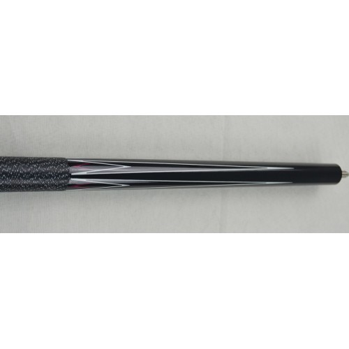 Biljarda kija Triton Target 1