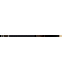 Maxton Mercan 3 pool cue