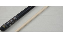 Maxton Mercan 3 pool cue