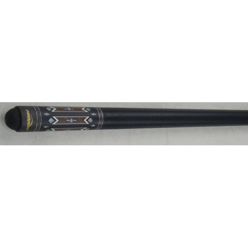 Biljarda kijs Maxton Mercan 3
