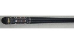 Biljarda kijs Maxton Mercan 3
