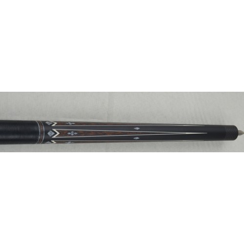 Maxton Mercan 3 pool cue