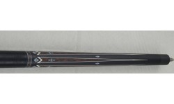Maxton Mercan 3 pool cue
