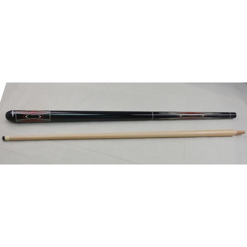 Maxton carom cue Minerva 3