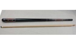 Maxton carom cue Minerva 3