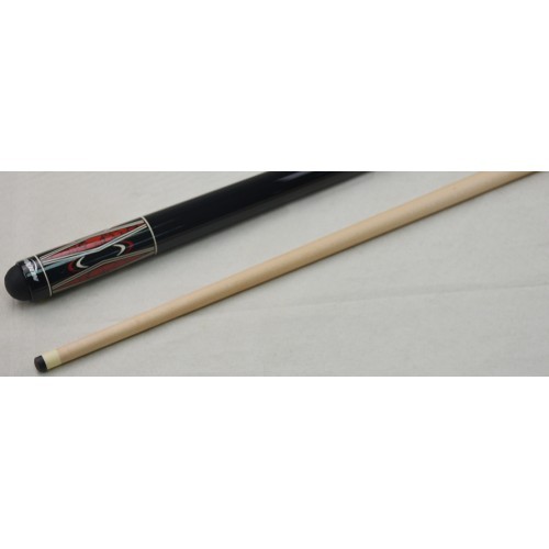 Maxton carom cue Minerva 3