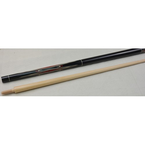Maxton carom cue Minerva 3