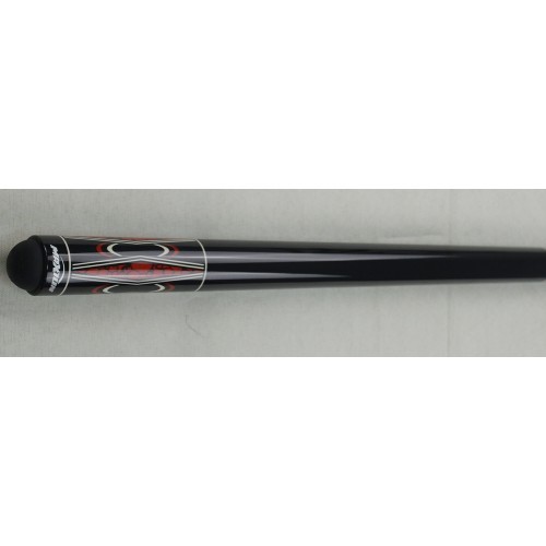 Maxton carom cue Minerva 3