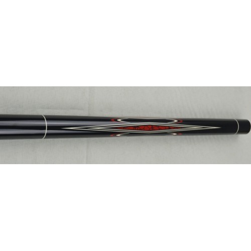 Maxton carom cue Minerva 3