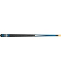 Biljarda kija Triton Target 2