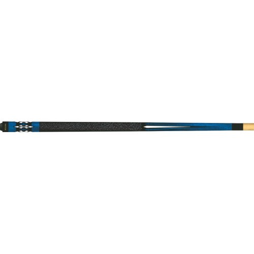 Triton Target 2 pool cue