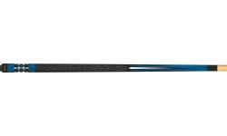 Triton Target 2 pool cue
