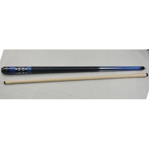 Triton Target 2 pool cue