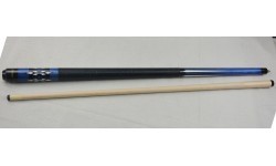Biljarda kija Triton Target 2
