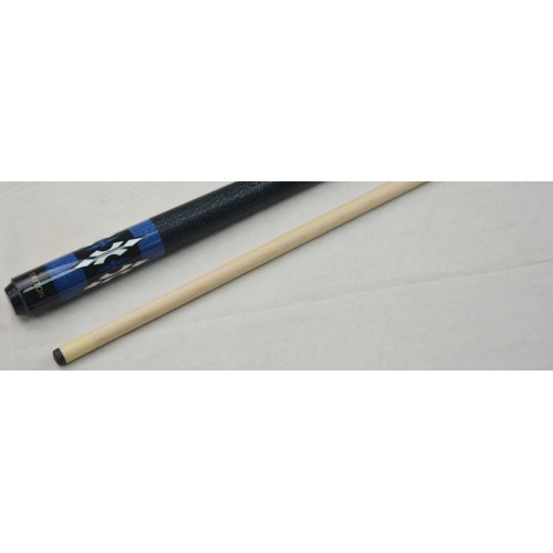 Triton Target 2 pool cue