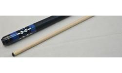 Бильярдный кий Triton Target 2
