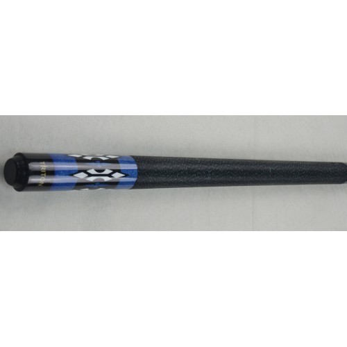 Triton Target 2 pool cue